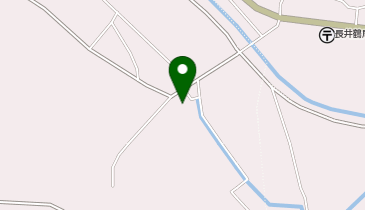 峠のパン屋宮若店の地図画像