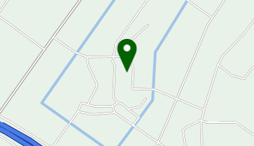 朝倉コピーサービスの地図画像