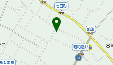 福岡県朝倉市の花屋一覧 Navitime