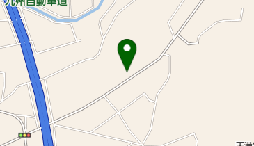 車工房加藤の地図画像