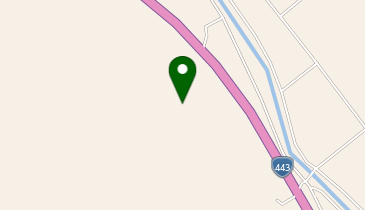 高田花火工業 工場の地図画像