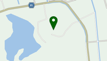 動愛園(NPO法人)の地図画像