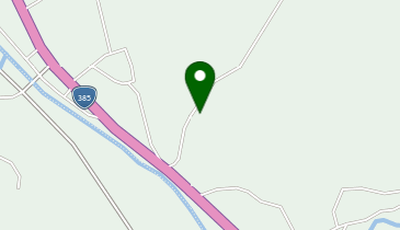 グループホームやまももの地図画像