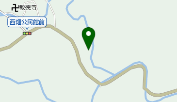 ガレージオガワドットコムの地図画像