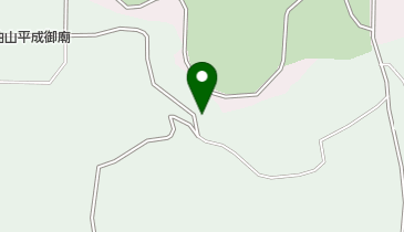 福岡ペット斎場の地図画像