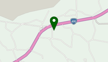 有限会社テクノ・九州の地図画像