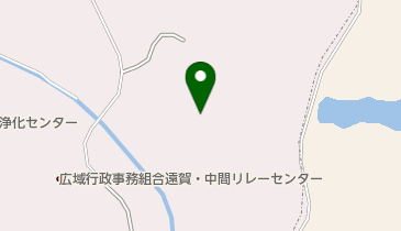 株式会社槌屋の地図画像