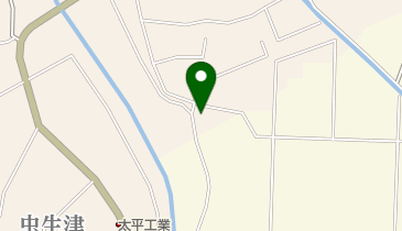 福岡県遠賀郡遠賀町浅木の機械 器具一覧 Navitime