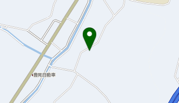 巧工務店の地図画像