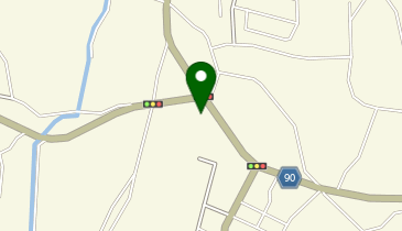 寿麻笑る家の地図画像