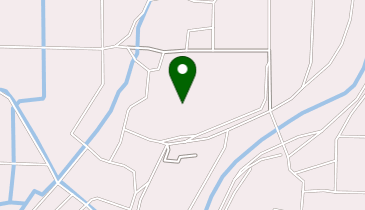 暁酵素産業株式会社の地図画像