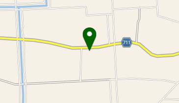 株式会社スイメイ大木営業所の地図画像