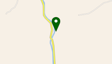 康照院の地図画像