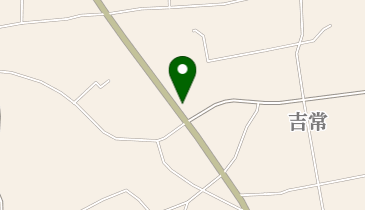 からあげ金の鶏冠の地図画像