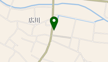M.Styleの地図画像