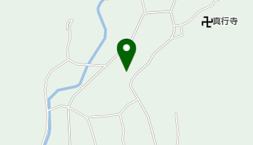 スエフサ縫製の地図画像