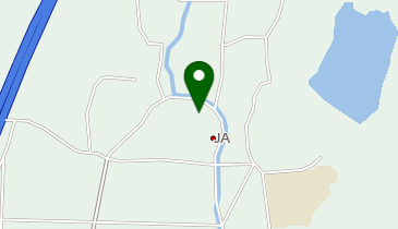 福岡京築農業協同組合 上片島資材センターの地図画像