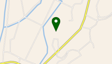 白川電気の地図画像