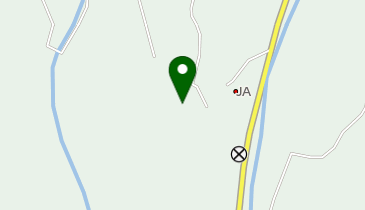 じゅあんの地図画像