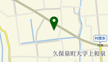 佐賀県佐賀市の介護サービス 施設 3ページ目 一覧 Navitime