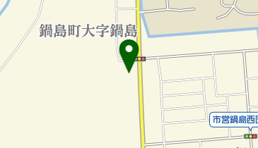 沖縄正統空手総流空手道本部道場総流館の地図画像