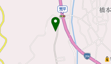 モン・シュシュの地図画像