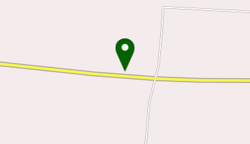 まるき屋松原おこし麻生本家の地図画像