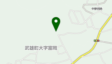 木づくり工房・久保木工の地図画像