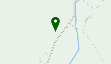 踊瀬公民館の地図画像