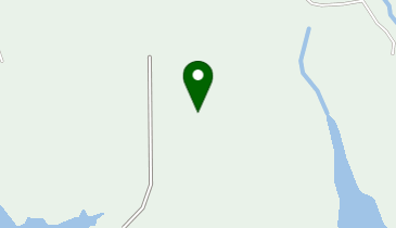 大同メタル佐賀株式会社の地図画像