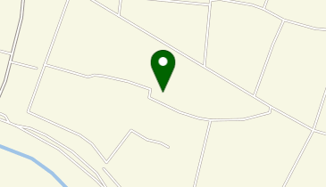 ゆるめよっと北鹿島店の地図画像