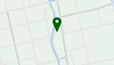 おさむペットクリニックの地図画像