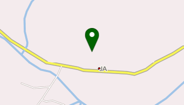 中村良治の地図画像