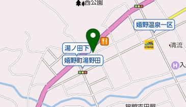 エイコアンドカンパニーの地図画像