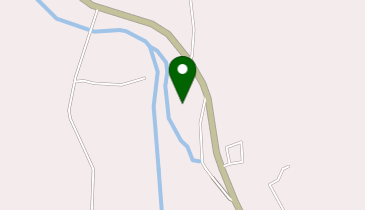 神埼市憩の家仁比山温泉もみじの湯の地図画像