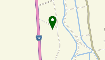 もみじ荘の地図画像