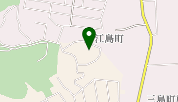 心ゆるり(NPO法人)みやき町産前・産後サポートステーションの地図画像