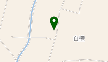 明信倉庫株式会社の地図画像