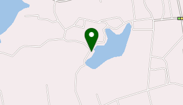 ハートフルおおまち小規模多機能型施設の地図画像