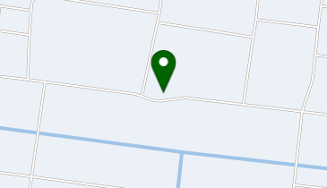 ヒーリングパーツ工房たにぐちの地図画像