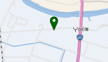 ライズ・デンタルラボの地図画像