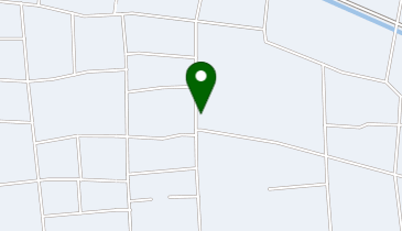 お料理のかわさきの地図画像