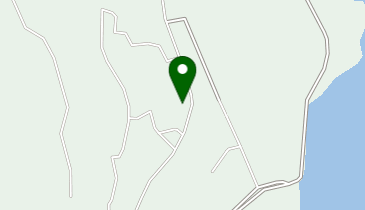 有限会社善徳丸建設の地図画像