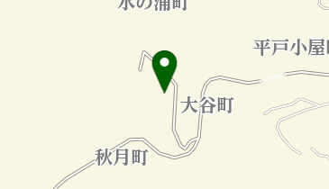 鶴舞苑2特別養護老人ホームの地図画像