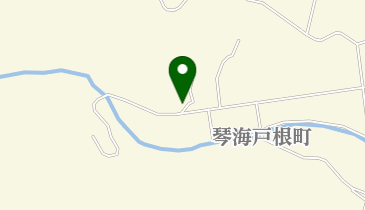 コンボイの地図画像