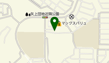美容室tobe Tobe 長崎市 ヘア メイク 美容院 851 0115 の地図 アクセス 地点情報 Navitime