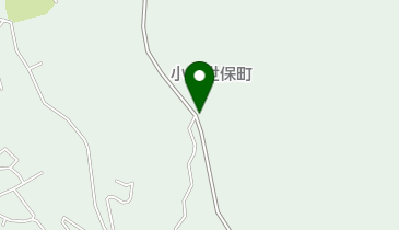 フレンドレンタカーの地図画像