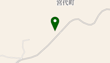 パッシブル有限会社の地図画像