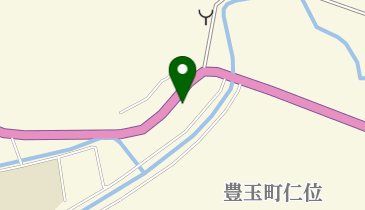 さんとめの地図画像