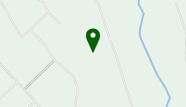 ババ商店株式会社の地図画像